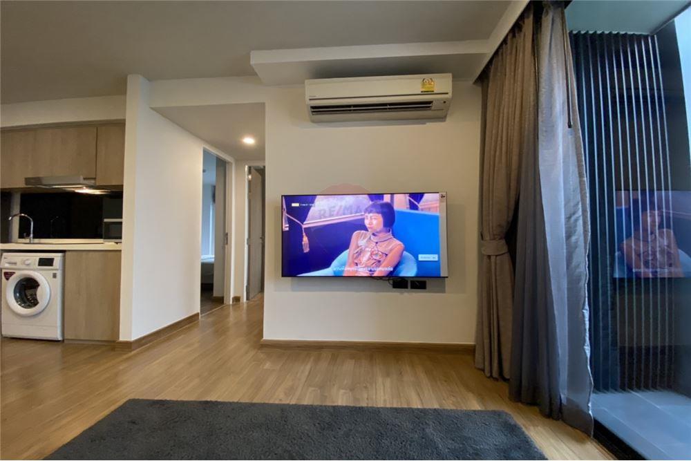 Phaya Thai Second hand single house condo for sale rent